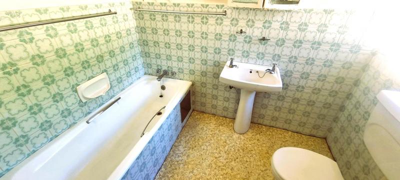 4 Bedroom Property for Sale in Wierda Park Gauteng