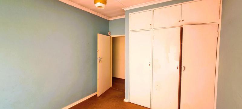 4 Bedroom Property for Sale in Wierda Park Gauteng