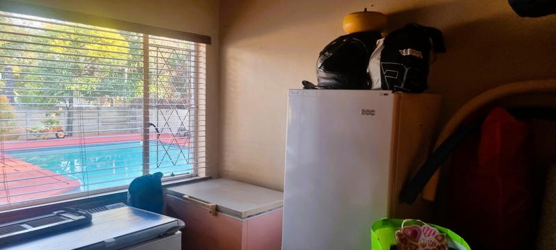 5 Bedroom Property for Sale in Valhalla Gauteng