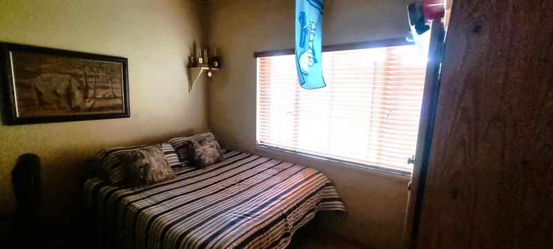 5 Bedroom Property for Sale in Valhalla Gauteng