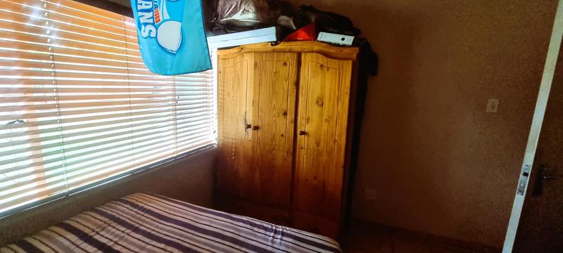 5 Bedroom Property for Sale in Valhalla Gauteng