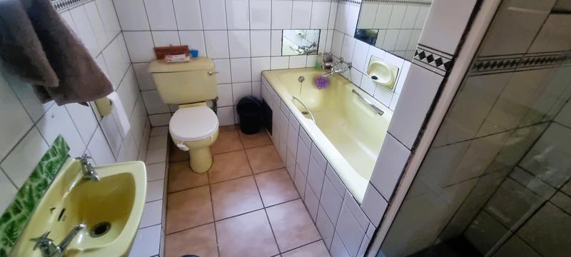 5 Bedroom Property for Sale in Valhalla Gauteng