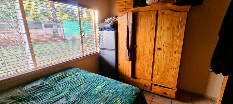 5 Bedroom Property for Sale in Valhalla Gauteng