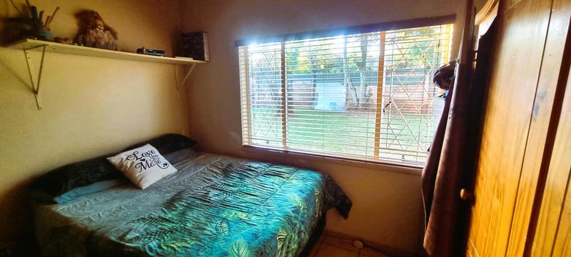 5 Bedroom Property for Sale in Valhalla Gauteng