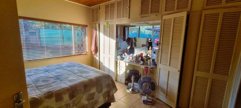5 Bedroom Property for Sale in Valhalla Gauteng