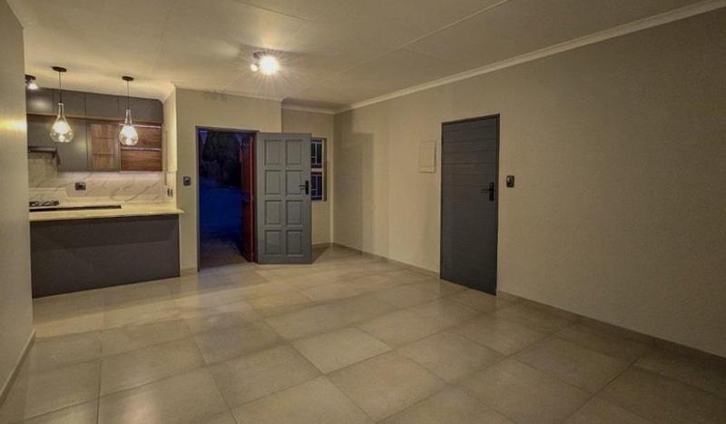 2 Bedroom Property for Sale in Amberfield Gauteng