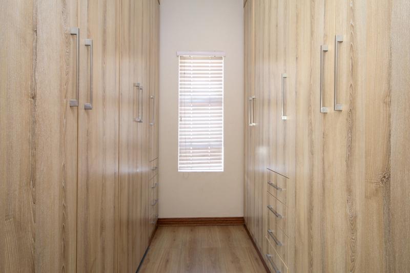 3 Bedroom Property for Sale in Thatchfield Gauteng