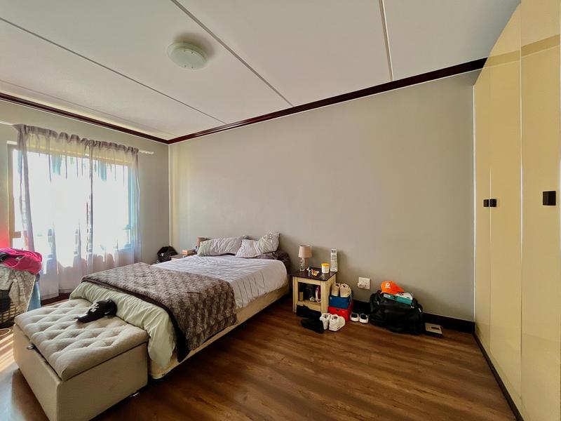 To Let 2 Bedroom Property for Rent in Craigavon Gauteng