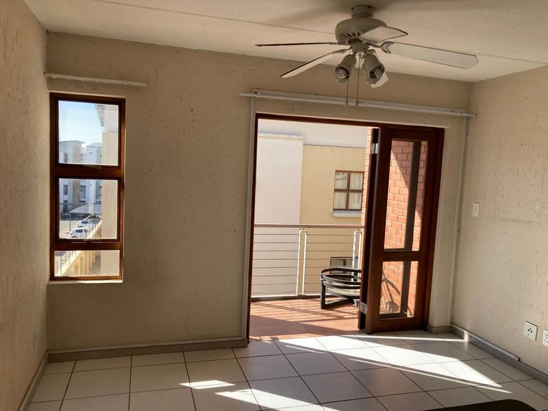 To Let 1 Bedroom Property for Rent in Ferndale Gauteng