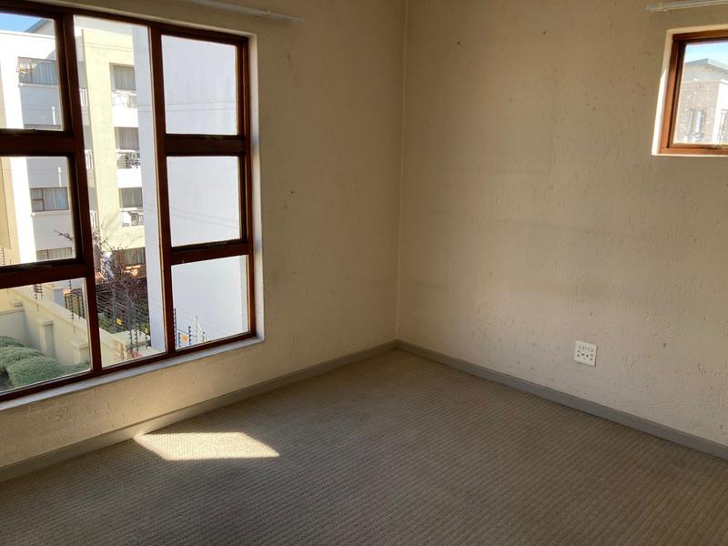 To Let 1 Bedroom Property for Rent in Ferndale Gauteng