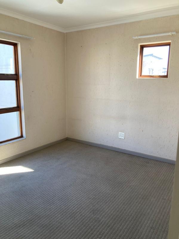 To Let 1 Bedroom Property for Rent in Ferndale Gauteng