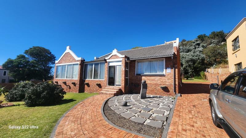 2 Bedroom Property for Sale in Westonaria Gauteng