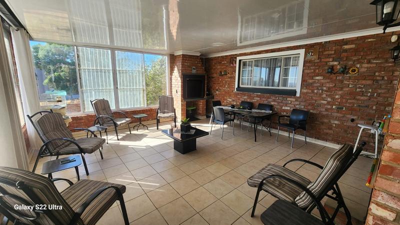 2 Bedroom Property for Sale in Westonaria Gauteng