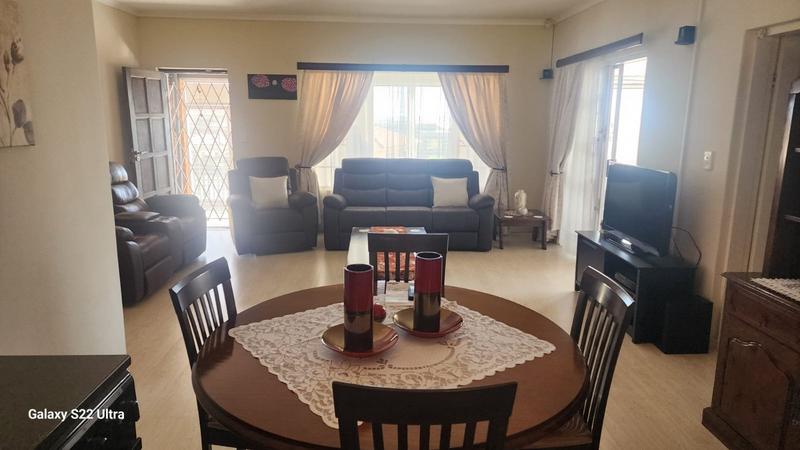 2 Bedroom Property for Sale in Westonaria Gauteng