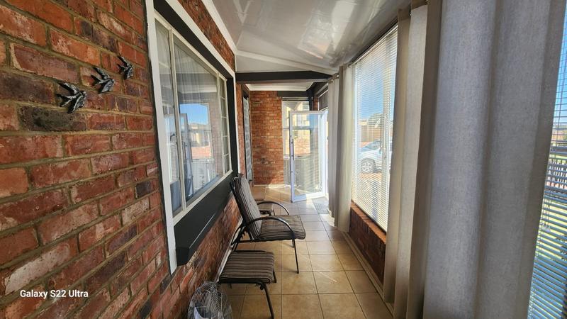2 Bedroom Property for Sale in Westonaria Gauteng