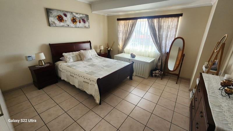 2 Bedroom Property for Sale in Westonaria Gauteng