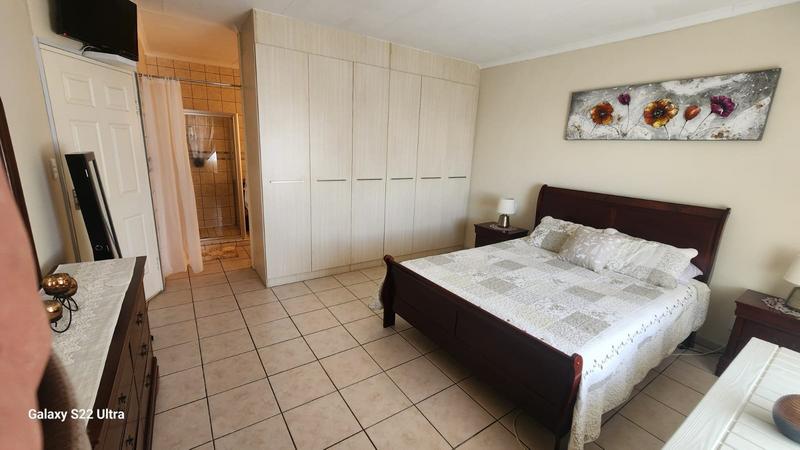 2 Bedroom Property for Sale in Westonaria Gauteng
