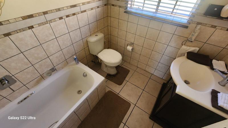2 Bedroom Property for Sale in Westonaria Gauteng