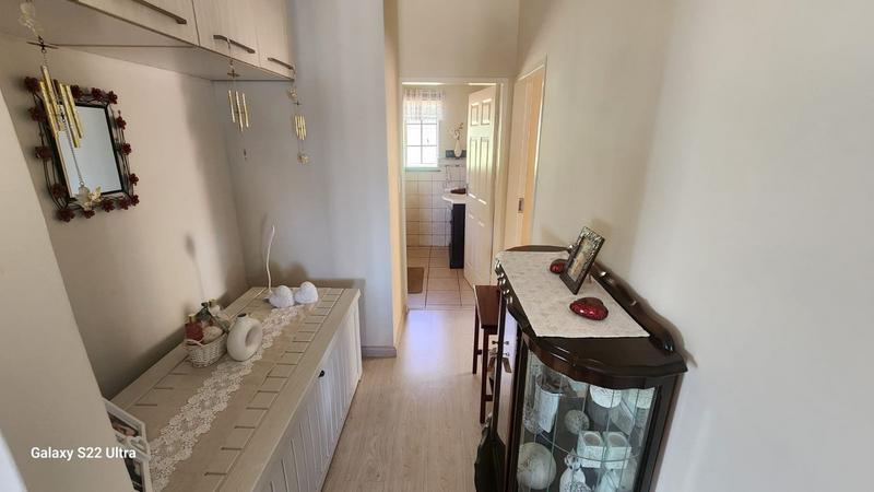 2 Bedroom Property for Sale in Westonaria Gauteng