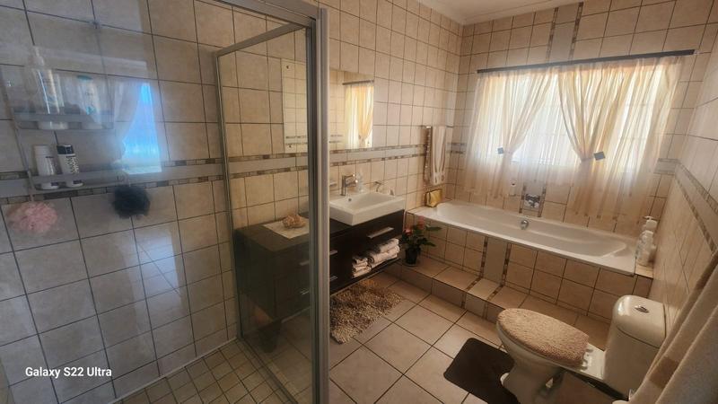 2 Bedroom Property for Sale in Westonaria Gauteng