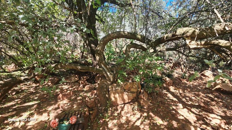 2 Bedroom Property for Sale in Westonaria Gauteng