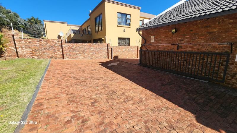 2 Bedroom Property for Sale in Westonaria Gauteng