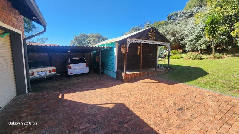 2 Bedroom Property for Sale in Westonaria Gauteng