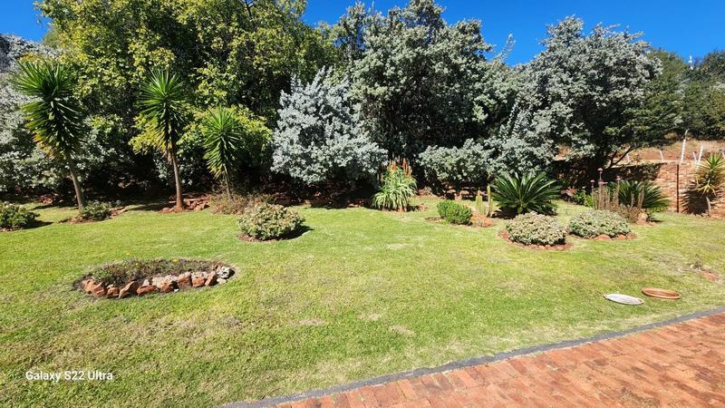 2 Bedroom Property for Sale in Westonaria Gauteng