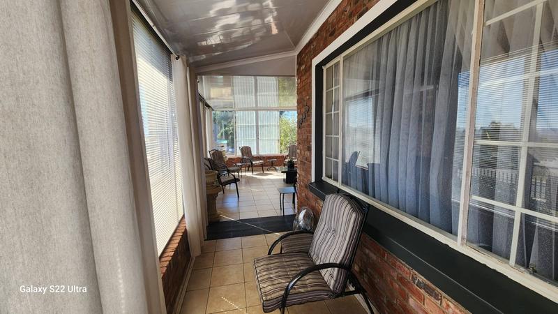 2 Bedroom Property for Sale in Westonaria Gauteng