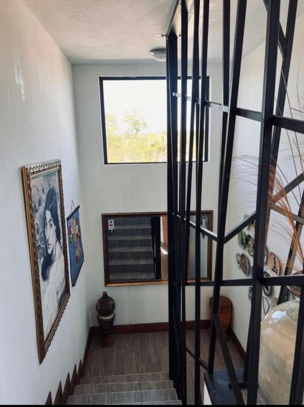 To Let 1 Bedroom Property for Rent in Blairgowrie Gauteng