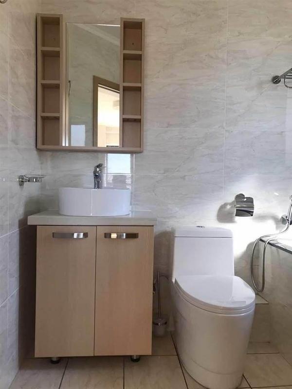 To Let 4 Bedroom Property for Rent in Summerset Gauteng