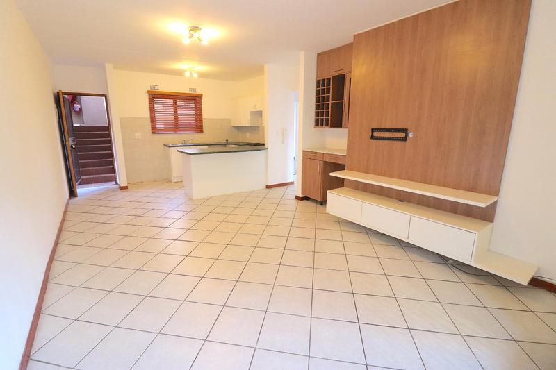 To Let 2 Bedroom Property for Rent in Northwold Gauteng