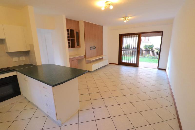 To Let 2 Bedroom Property for Rent in Northwold Gauteng