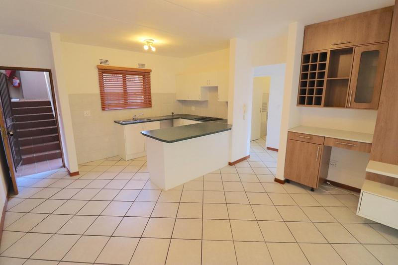 To Let 2 Bedroom Property for Rent in Northwold Gauteng