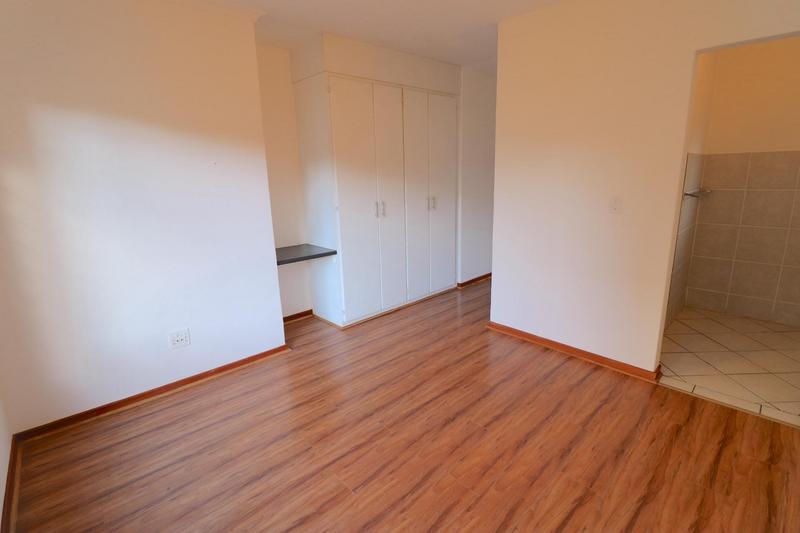 To Let 2 Bedroom Property for Rent in Northwold Gauteng