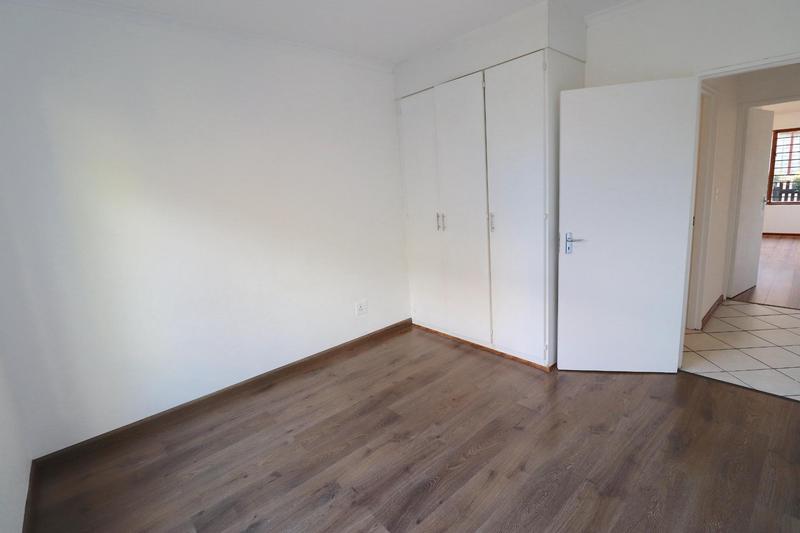 To Let 2 Bedroom Property for Rent in Northwold Gauteng