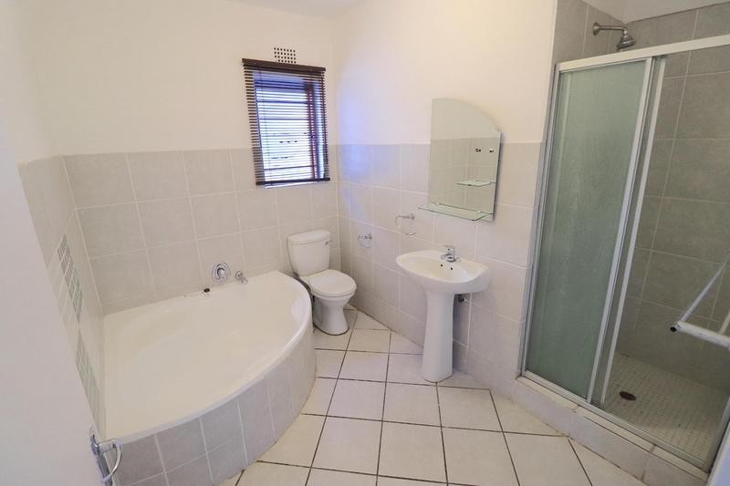 To Let 2 Bedroom Property for Rent in Northwold Gauteng