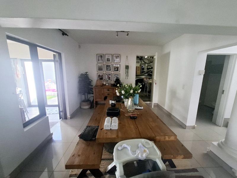 To Let 3 Bedroom Property for Rent in Douglasdale Gauteng
