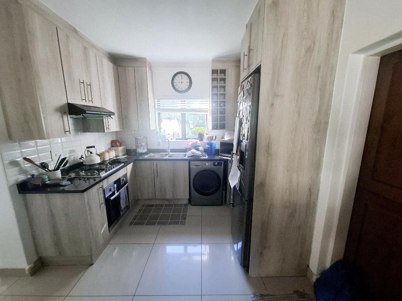 To Let 3 Bedroom Property for Rent in Douglasdale Gauteng