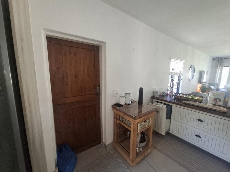 To Let 3 Bedroom Property for Rent in Douglasdale Gauteng