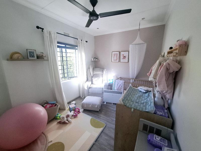To Let 3 Bedroom Property for Rent in Douglasdale Gauteng