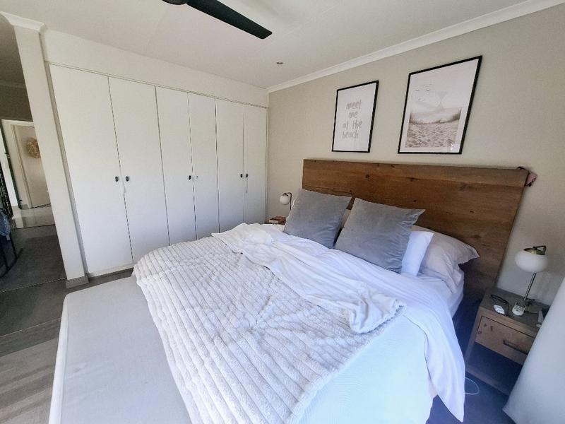 To Let 3 Bedroom Property for Rent in Douglasdale Gauteng