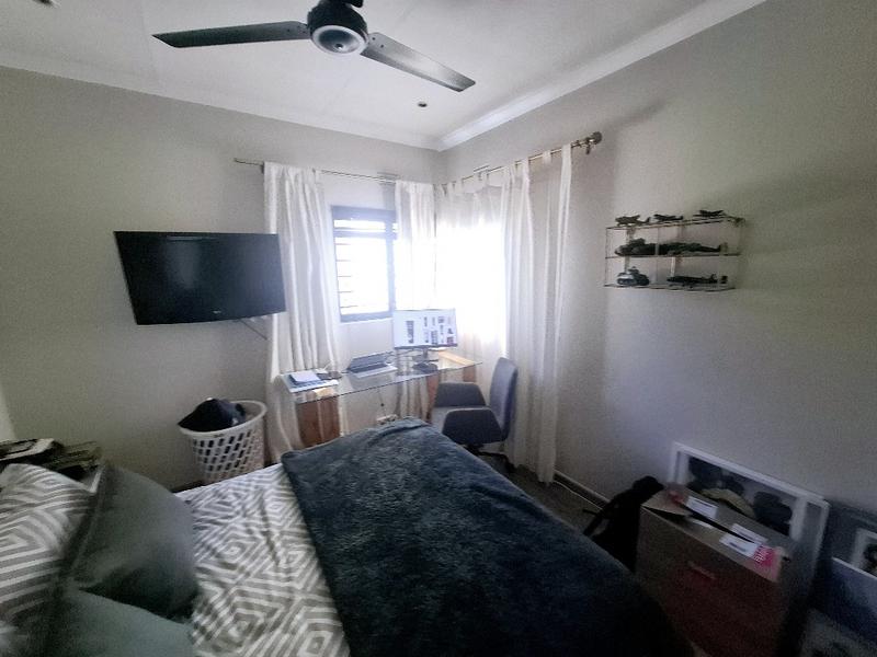 To Let 3 Bedroom Property for Rent in Douglasdale Gauteng