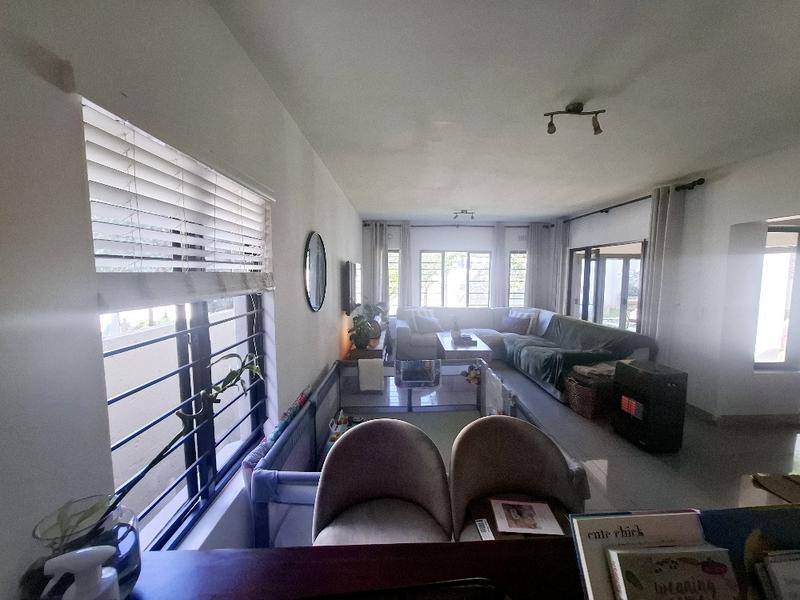 To Let 3 Bedroom Property for Rent in Douglasdale Gauteng