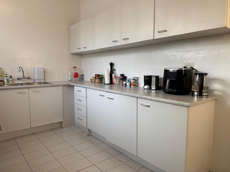 To Let 2 Bedroom Property for Rent in Illovo Gauteng