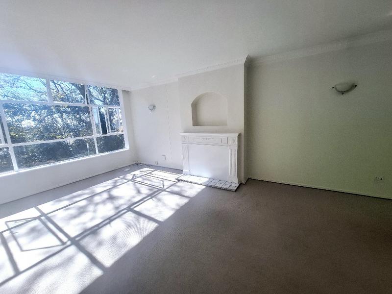 To Let 3 Bedroom Property for Rent in Sandown Gauteng