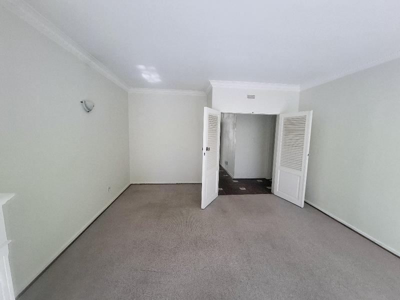 To Let 3 Bedroom Property for Rent in Sandown Gauteng