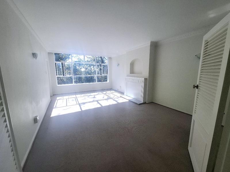 To Let 3 Bedroom Property for Rent in Sandown Gauteng