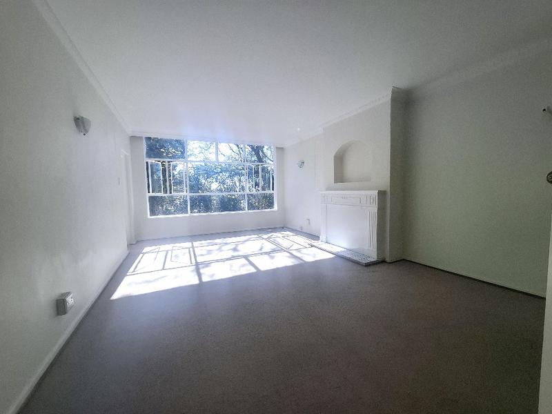 To Let 3 Bedroom Property for Rent in Sandown Gauteng