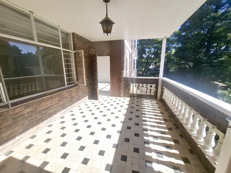 To Let 3 Bedroom Property for Rent in Sandown Gauteng